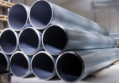 Inconel Products