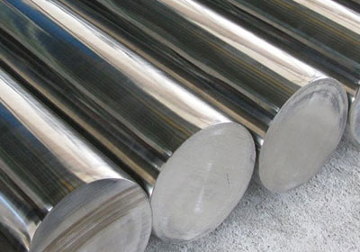 Inconel Bars, Rods