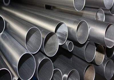 Titanium Products